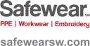 Safewear SW Ltd logo
